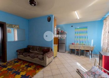 Foto 4 - Trilocale Via Mazzini
 
52, Alfianello - foto 4