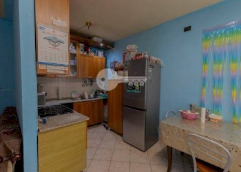 Foto 5 - Trilocale Via Mazzini
 
52, Alfianello - foto 5