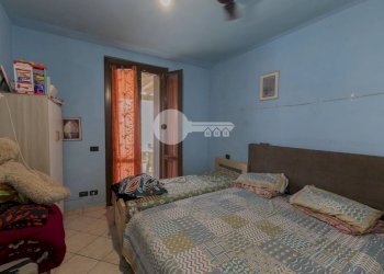 Foto 10 - Trilocale Via Mazzini
 
52, Alfianello - foto 10