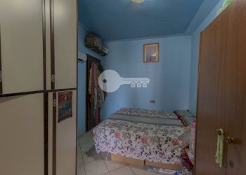 Foto 11 - Trilocale Via Mazzini
 
52, Alfianello - foto 11