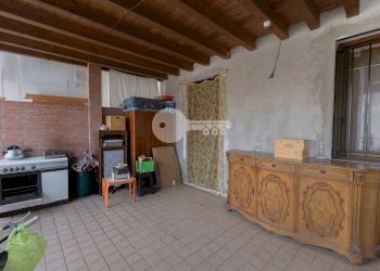 Foto 13 - Trilocale Via Mazzini
 
52, Alfianello - foto 13