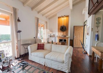 Foto 6 - Villa a Schiera Via P.ondei
 
12 a, Lonato del Garda - foto 6