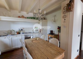 Foto 10 - Villa a Schiera Via P.ondei
 
12 a, Lonato del Garda - foto 10