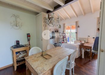 Foto 11 - Villa a Schiera Via P.ondei
 
12 a, Lonato del Garda - foto 11