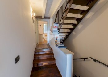 Foto 12 - Villa a Schiera Via P.ondei
 
12 a, Lonato del Garda - foto 12