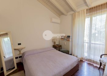 Foto 13 - Villa a Schiera Via P.ondei
 
12 a, Lonato del Garda - foto 13