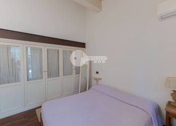 Foto 14 - Villa a Schiera Via P.ondei
 
12 a, Lonato del Garda - foto 14