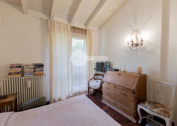 Foto 15 - Villa a Schiera Via P.ondei
 
12 a, Lonato del Garda - foto 15