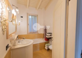 Foto 16 - Villa a Schiera Via P.ondei
 
12 a, Lonato del Garda - foto 16