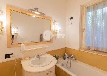Foto 17 - Villa a Schiera Via P.ondei
 
12 a, Lonato del Garda - foto 17