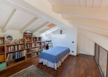 Foto 19 - Villa a Schiera Via P.ondei
 
12 a, Lonato del Garda - foto 19