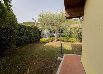Foto 33 - Villa a Schiera Via P.ondei
 
12 a, Lonato del Garda - foto 33