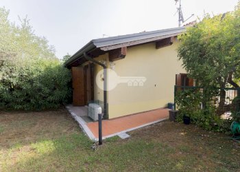 Foto 34 - Villa a Schiera Via P.ondei
 
12 a, Lonato del Garda - foto 34