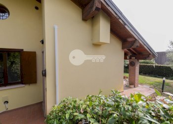 Foto 35 - Villa a Schiera Via P.ondei
 
12 a, Lonato del Garda - foto 35
