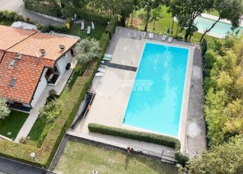 Foto 37 - Villa a Schiera Via P.ondei
 
12 a, Lonato del Garda - foto 37