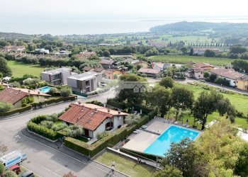 Foto 38 - Villa a Schiera Via P.ondei
 
12 a, Lonato del Garda - foto 38
