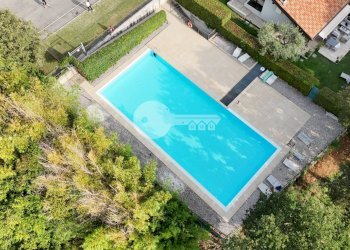 Foto 39 - Villa a Schiera Via P.ondei
 
12 a, Lonato del Garda - foto 39