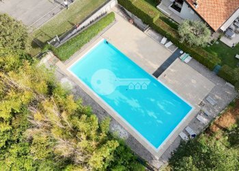 Foto 40 - Villa a Schiera Via P.ondei
 
12 a, Lonato del Garda - foto 40