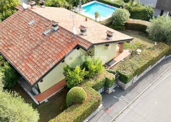 Foto 43 - Villa a Schiera Via P.ondei
 
12 a, Lonato del Garda - foto 43