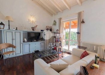 Foto 4 - Villa a Schiera Via P.ondei
 
12 a, Lonato del Garda - foto 4