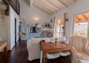 Foto 7 - Villa a Schiera Via P.ondei
 
12 a, Lonato del Garda - foto 7