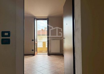Foto 4 - Bilocale via Don Pietro Ressini
 
13, Orzinuovi - foto 4