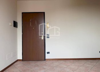 Foto 5 - Bilocale via Don Pietro Ressini
 
13, Orzinuovi - foto 5