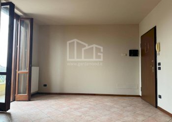 Foto 6 - Bilocale via Don Pietro Ressini
 
13, Orzinuovi - foto 6