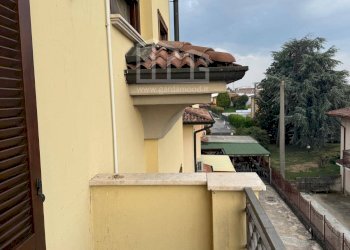 Foto 7 - Bilocale via Don Pietro Ressini
 
13, Orzinuovi - foto 7