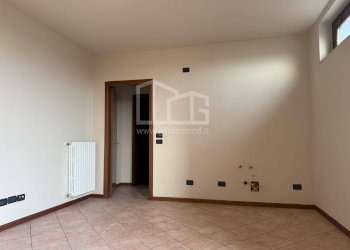 Foto 9 - Bilocale via Don Pietro Ressini
 
13, Orzinuovi - foto 9