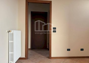 Foto 10 - Bilocale via Don Pietro Ressini
 
13, Orzinuovi - foto 10