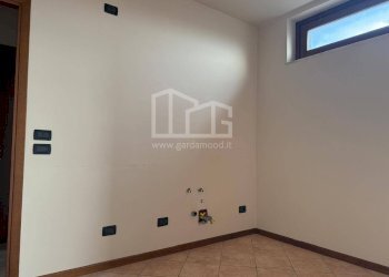 Foto 11 - Bilocale via Don Pietro Ressini
 
13, Orzinuovi - foto 11