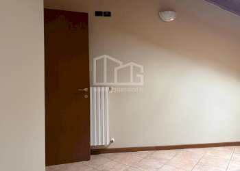 Foto 12 - Bilocale via Don Pietro Ressini
 
13, Orzinuovi - foto 12