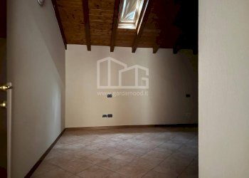 Foto 13 - Bilocale via Don Pietro Ressini
 
13, Orzinuovi - foto 13