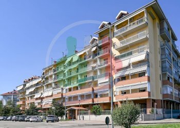 Foto 1 - Three-room apartment Via Oristano
 
3, Nichelino - photo 1