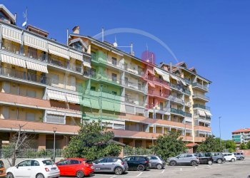 Foto 2 - Three-room apartment Via Oristano
 
3, Nichelino - photo 2