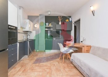 Foto 3 - Three-room apartment Via Oristano
 
3, Nichelino - photo 3
