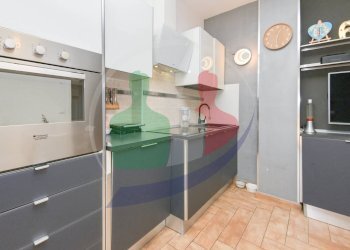 Foto 4 - Three-room apartment Via Oristano
 
3, Nichelino - photo 4