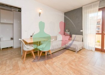 Foto 5 - Three-room apartment Via Oristano
 
3, Nichelino - photo 5