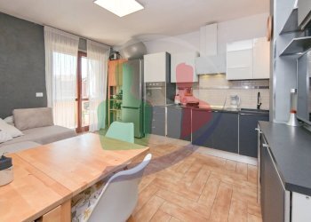 Foto 6 - Three-room apartment Via Oristano
 
3, Nichelino - photo 6