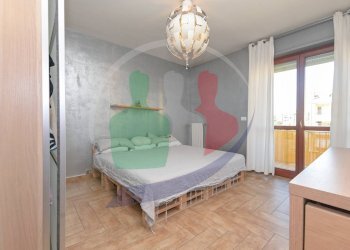 Foto 7 - Three-room apartment Via Oristano
 
3, Nichelino - photo 7