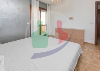 Foto 8 - Three-room apartment Via Oristano
 
3, Nichelino - photo 8