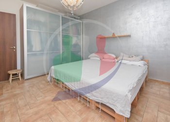 Foto 9 - Three-room apartment Via Oristano
 
3, Nichelino - photo 9