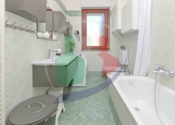 Foto 12 - Three-room apartment Via Oristano
 
3, Nichelino - photo 12