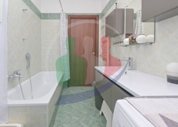 Foto 13 - Three-room apartment Via Oristano
 
3, Nichelino - photo 13