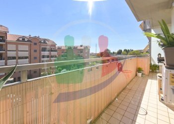 Foto 14 - Three-room apartment Via Oristano
 
3, Nichelino - photo 14