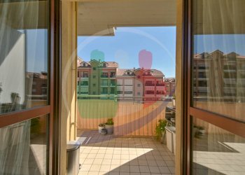 Foto 15 - Three-room apartment Via Oristano
 
3, Nichelino - photo 15