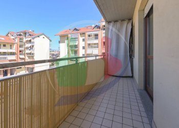Foto 16 - Three-room apartment Via Oristano
 
3, Nichelino - photo 16