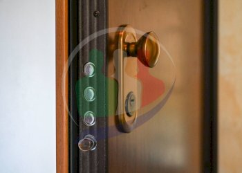 Foto 19 - Three-room apartment Via Oristano
 
3, Nichelino - photo 19