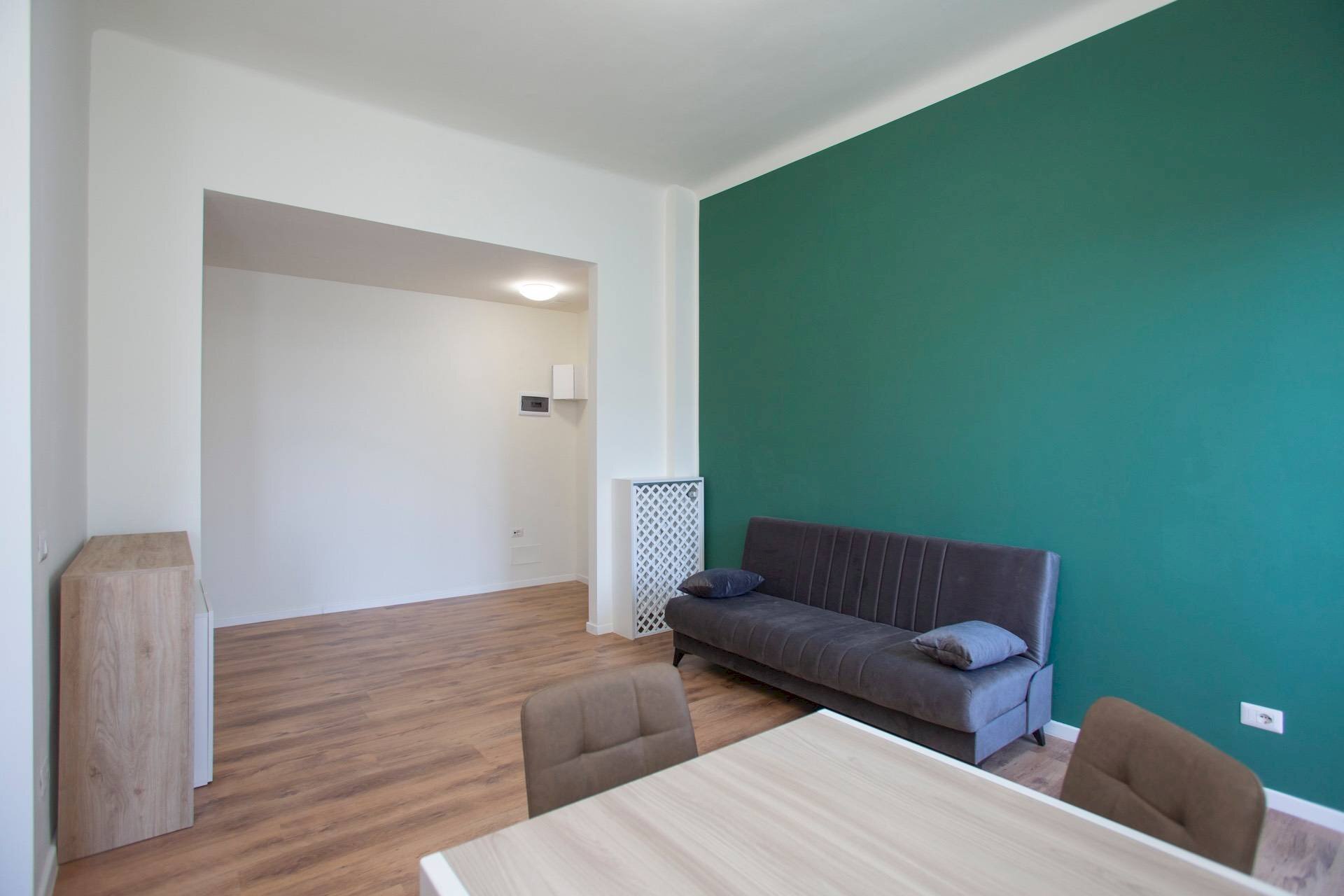 Foto 1 - Bilocale Viale Monte Ceneri
 
29, Milano - foto 1